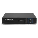 DVD Drives