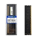 RAM