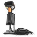 Scanners